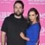 Mike Shay, Scheana Marie