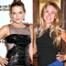 Vail Bloom, Laura Leigh, Former Vanderpump Rules Cast Members