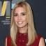 Ivanka Trump, Fortune Most Powerful Women