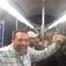 Viral Video, Madrid Subway, People Dancing