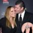 James Packer, Mariah Carey, Engagement Ring