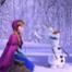 Anna and Elsa Are Back! Disney Announces Plans for Frozen Northern Lights Books and TV Shorts