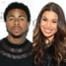 Jordin Sparks, Sage the Gemini