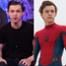 Tom Holland, Spider-Man: Homecoming