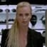 Charlize Theron, The Fate of the Furious, Fast & Furious 8