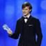22nd Critics' Choice Awards, Winners, Lucas Hedges, Manchester By The Sea