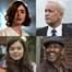 Tom Hanks, Sully, Denzel Washington, Fences, Lily Collins, Rules Don't Apply, Hailee Steinfeld, Edge of Seventeen