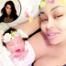 Kim Kardashian, Blac Chyna, Dream