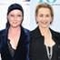 Shannen Doherty, Gabrielle Carteris 