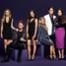 Vanderpump Rules Cast