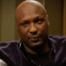 Lamar Odom, The Doctors