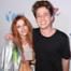 Bella Thorne, Charlie Puth