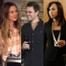 TV to look forward to in 2017