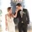 Bachelor, Bachelor Weddng