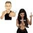 Best Celebrity Emojis