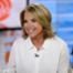 Katie Couric, Today