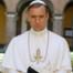 The Young Pope, Jude Law, Diane Keaton