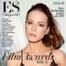 Kate Beckinsale, ES Magazine