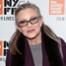 Carrie Fisher, NYFF