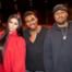 Kim Kardashian, Kanye West, Nutcracker, Dancer Samuel Akins