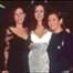 Joely Fisher, Carrie Fisher, Tricia Leigh Fisher
