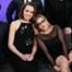 Carrie Fisher, Daisy Ridley