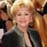 Debbie Reynolds