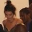 Kendall Jenner, ASAP Rocky