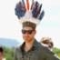 Prince Harry