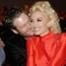 1 Year Later, Gwen Stefani and Blake Shelton Are Still Going Strong: How They Convinced the Skeptics Their Love Was the Real Thing