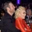 Blake Shelton, Gwen Stefani