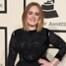 Adele, 2016 Grammy Awards 