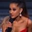 Ariana Grande, Grammys 2016