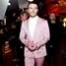 Sam Hunt, 2016 Grammy Awards 