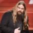 Chris Stapleton, 2016 Grammy Awards, Winners