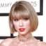 Taylor Swift, Grammy Awards 2016 Best Accessories