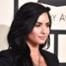 Demi Lovato, 2016 Grammy Awards, Beauty