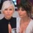 Yolanda Foster, Lisa Rinna, The Real Housewives of Beverly Hills