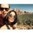 Vanessa Hudgens, Austin Butler, Instagram