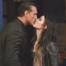 Alberto Del Rio, Paige, Total Divas, Total Divas 604