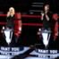 The Voice, The Voice Season 10, Christina Aguilera
