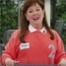 Melissa McCarthy SNL Screengrab 300