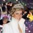 Princess Diana, Pop Culture