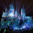 Wizarding World of Harry Potter, Universal Studios