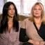 Karen Gravano, Carla Facciolo, Big Ang Sitdown