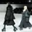 Lady Gaga, Kendall Jenner, Marc Jacobs NYFW