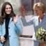 Kate Middleton, Catherine, Duchess of Cambridge, Princess Diana