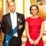 Prince William, Kate Middlton, Duchess of Cambridge