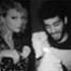 Taylor Swift, Zayn Malik, Instagram