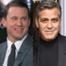 Channing Tatum, George Clooney